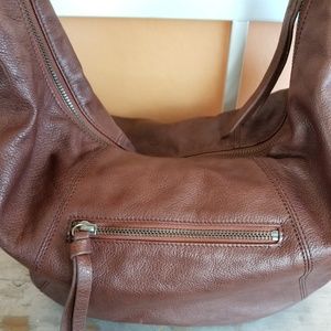 Christopher.kon Hobo bag